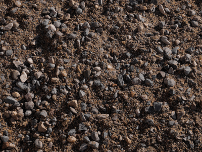 aggregate_base_400x300