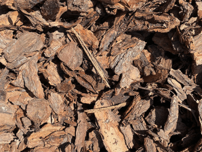 barnyard_wood_chips_400x300