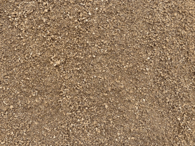 decomposed_granite_400x300