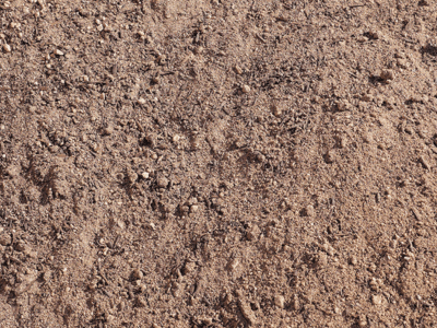 fill_dirt_400x300