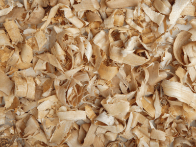 horse_bedding_400x300