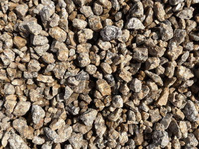 madison_gold_400x300