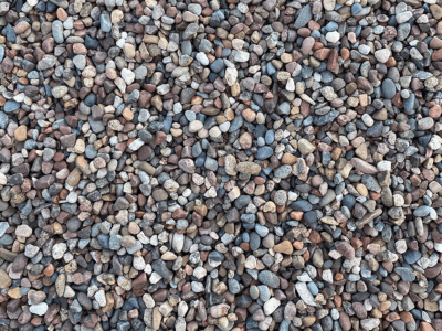 pea_gravel_400x300