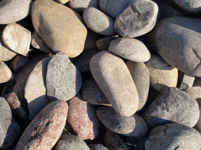 river_rock_400x300