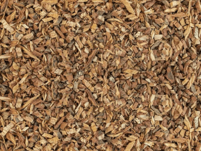 wood_chips_400x300